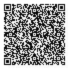 Dchi-Tech Mobile QR Card