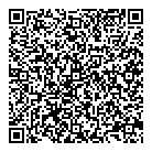 Eggspectation QR Card