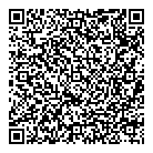 Equilibre QR Card