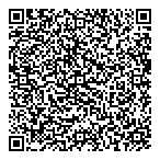 Serigraphies Contraste QR Card