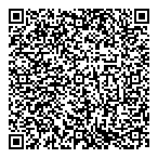 U-Haul Neighborhood Dealer QR Card