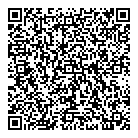 Imagia QR Card