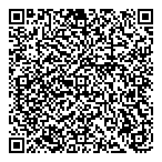 U-Haul Neighborhood Dealer QR Card