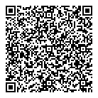 Plomberie Gva Inc QR Card