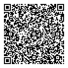 Centre Denturologie QR Card