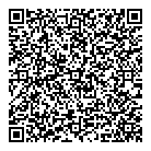 Protocole Visuel Inc QR Card