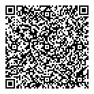 Ad Opt QR Card