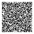 Ok Pneus QR Card