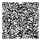 Gestion Satory QR Card