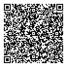 Marcus Constructions QR Card