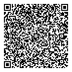 Clinique D'acupuncture Dao Thi QR Card