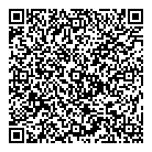 Hydronet Inc QR Card