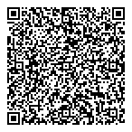 Les Ra Novations Versa Style QR Card