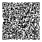 Copernic Philosca QR Card