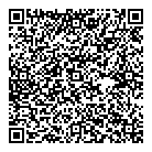 Cactus En Ligne QR Card