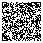 Technotutorat QR Card