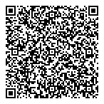 Leap Brain Integration QR Card