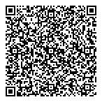 Commande Ta Voiture QR Card