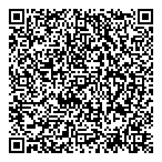 St Mildred's-Lightbourn School QR Card