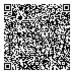 Tsm Consulting Group QR Card