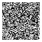 A Mondage Luc Durand Spa QR Card