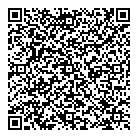 Hr Block QR Card