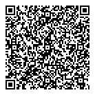 Hr Block QR Card