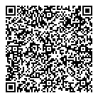 Hr Block QR Card