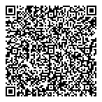 Quantum Numbers Corp QR Card