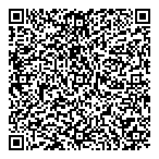 Blessa Ed Pixel Web Design QR Card