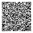 Za Beaute QR Card