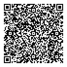 Influx QR Card