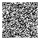 Hr Block QR Card