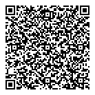 Hr Block QR Card