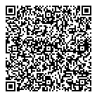 Lider Marketing QR Card