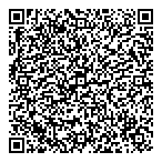 Ebenisterie Normand QR Card