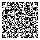 La Bonne Impression QR Card