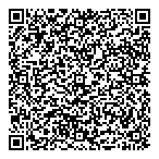 Srg-Home Furniture Assembly QR Card