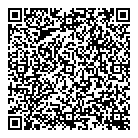 Baraka Healing QR Card