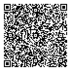 Momzelle Allaitement-Nursing QR Card