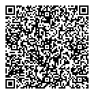 Darksyde Productions QR Card