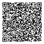 Quantum Music Mastering QR Card