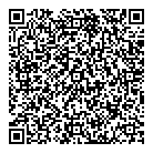 Dmp Extermination QR Card