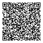 Camp Mazal QR Card