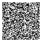 Va Ronique Gagna Coiffeuse QR Card