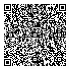 Clinique Axe-Sante QR Card