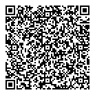 Aipa Electronique QR Card