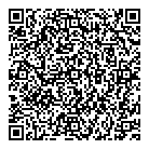 Montlingo Inc QR Card