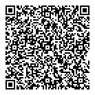 Gemme Guitares QR Card