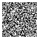 Blais Therapie QR Card